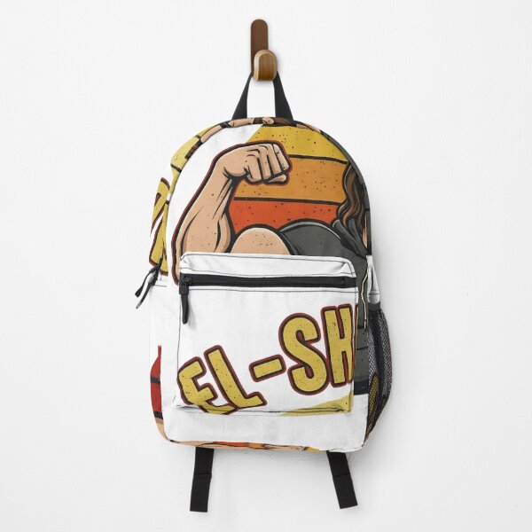 Item preview, EL-SHIDADDY - Vintage designed and sold by FaithFitted.