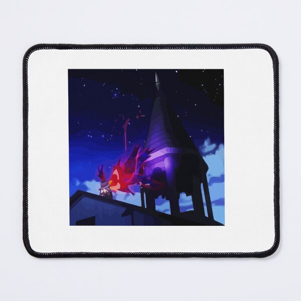 Item preview, Beautiful Touka Classic designed and sold by EdwardJackpo.