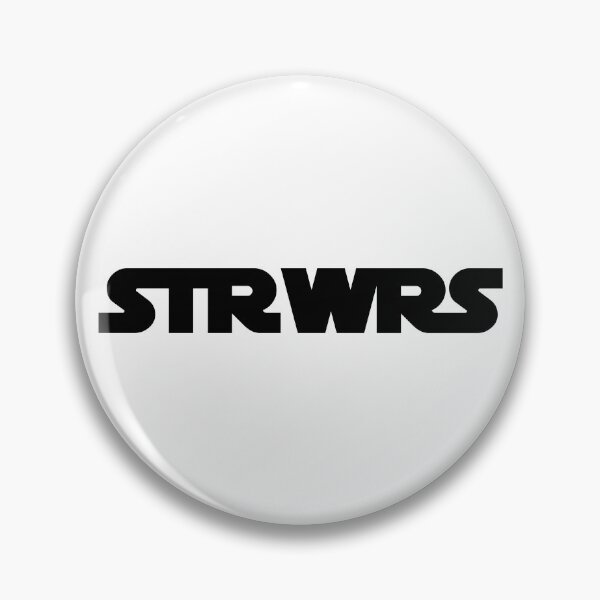 Item preview, STR WRS designed and sold by The Common Tee.
