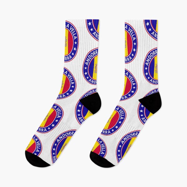Item preview, Andorra la Vella designed and sold by almadigitalarts.