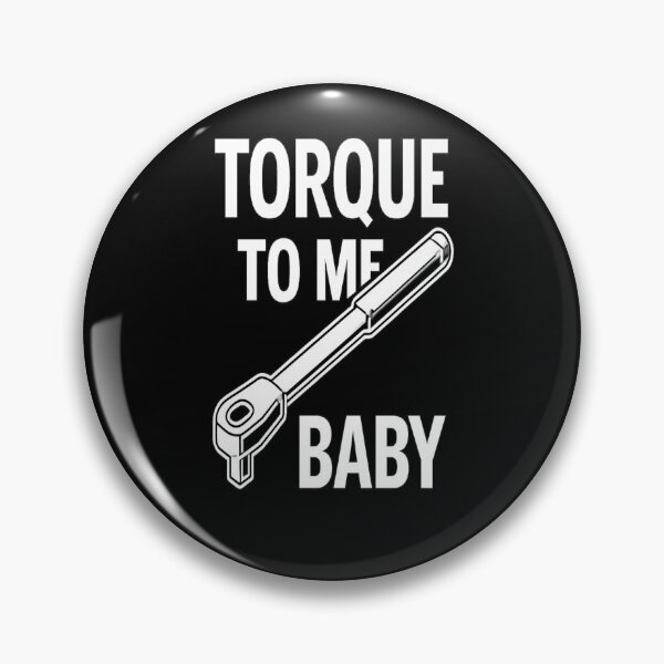 Item preview, Tools meme designed and sold by CF T-Shirts.