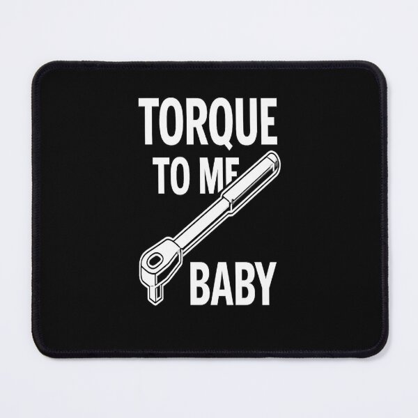 Item preview, Tools meme designed and sold by CF T-Shirts.