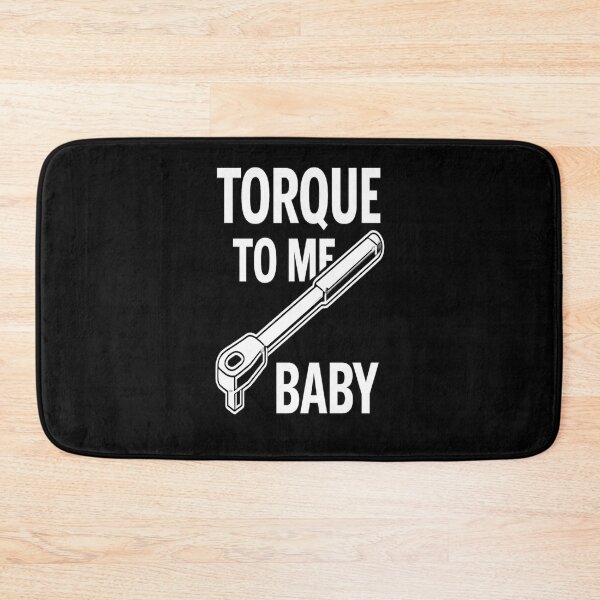 Item preview, Tools meme designed and sold by CF T-Shirts.