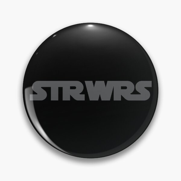 Item preview, STR WRS designed and sold by The Common Tee.