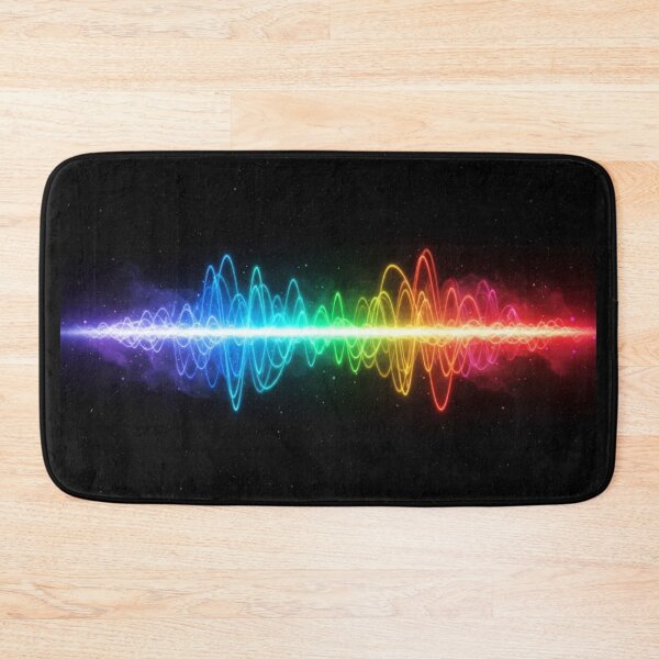 Item preview, wave designed and sold by vinniespeer.