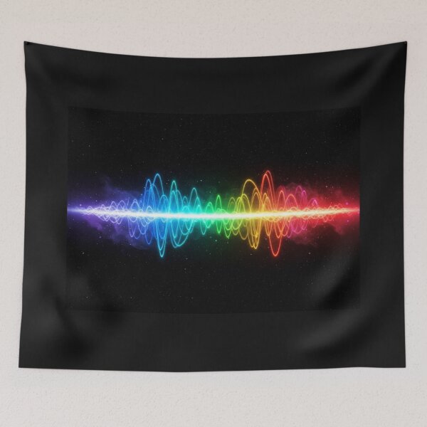 Item preview, wave designed and sold by vinniespeer.