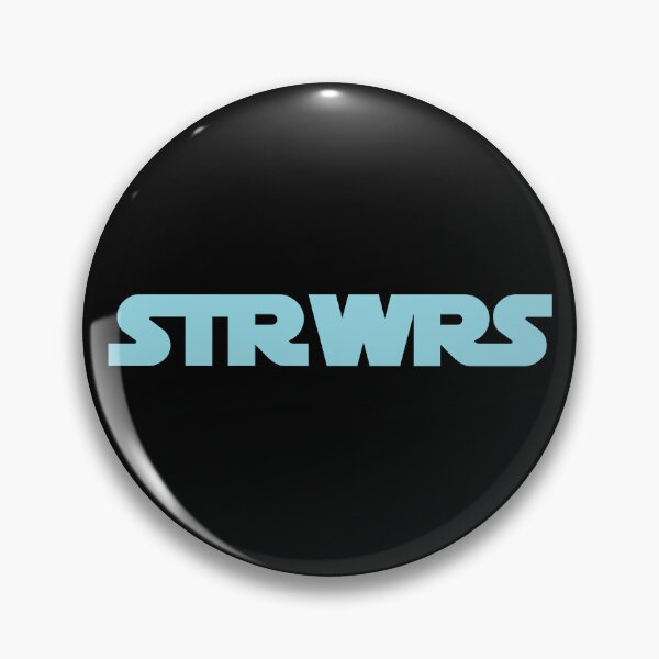 Item preview, STR WRS designed and sold by The Common Tee.