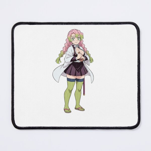 Item preview, A Heart That Fights for Love designed and sold by ArteOrchesca.