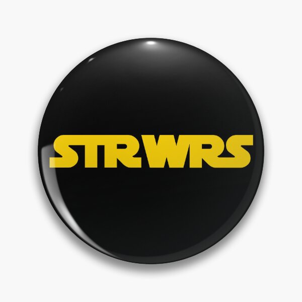 Item preview, STR WRS designed and sold by The Common Tee.