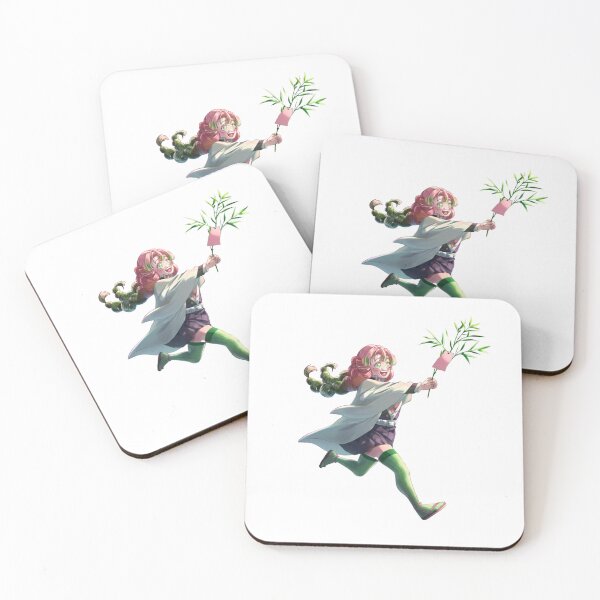 Item preview, Pink Storm Rising designed and sold by ArteOrchesca.