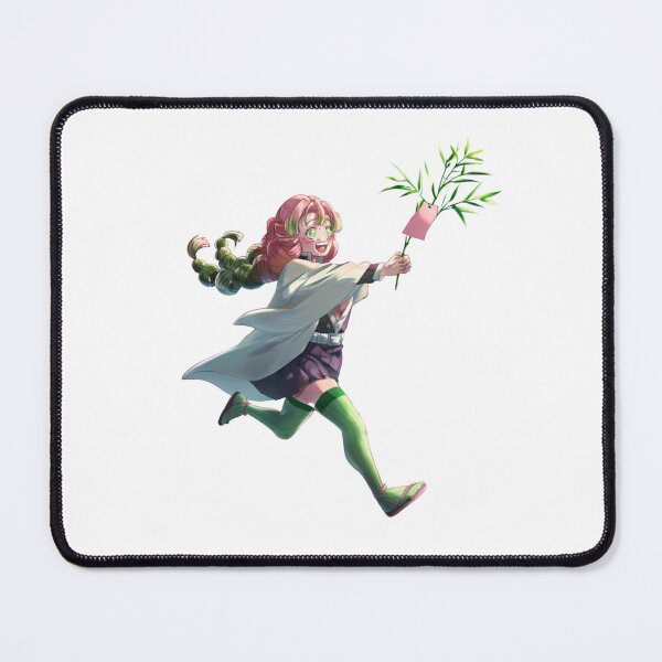 Item preview, Pink Storm Rising designed and sold by ArteOrchesca.