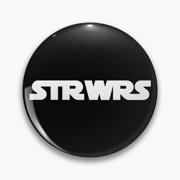 Item preview, STR WRS designed and sold by The Common Tee.