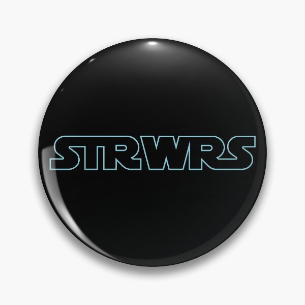 Item preview, STR WRS designed and sold by The Common Tee.