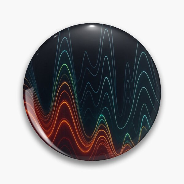 Item preview, wave designed and sold by vinniespeer.