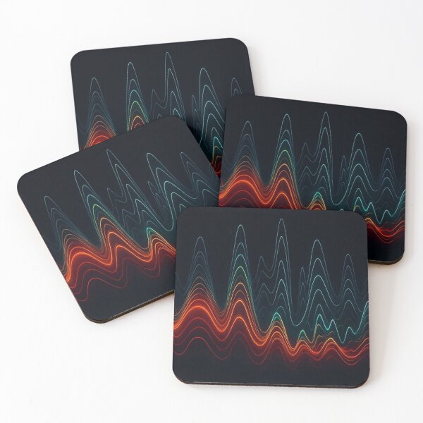 Item preview, wave designed and sold by vinniespeer.