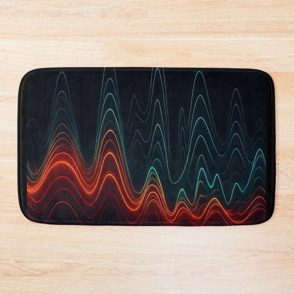 Item preview, wave designed and sold by vinniespeer.