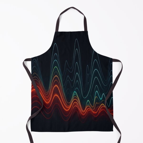 Item preview, wave designed and sold by vinniespeer.