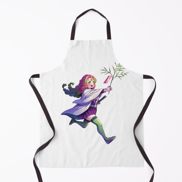 Item preview, Sugar and Steel designed and sold by ArteOrchesca.