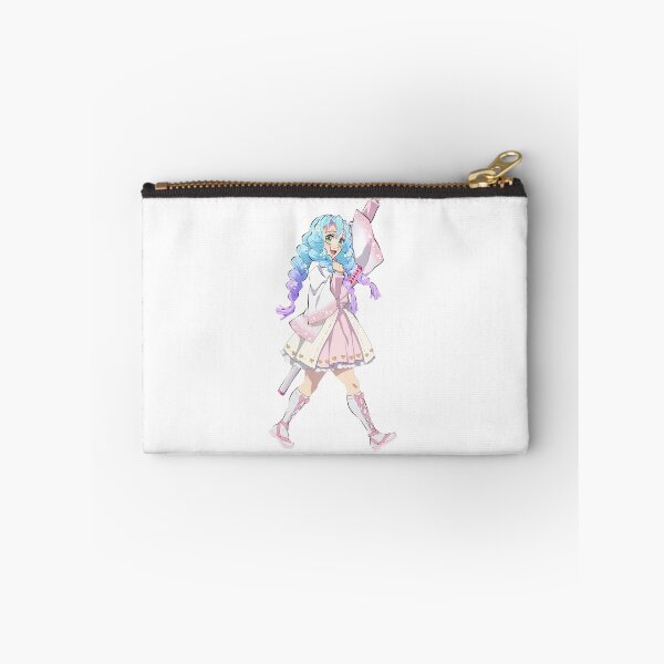 Item preview, Cuteness with a Sword designed and sold by ArteOrchesca.