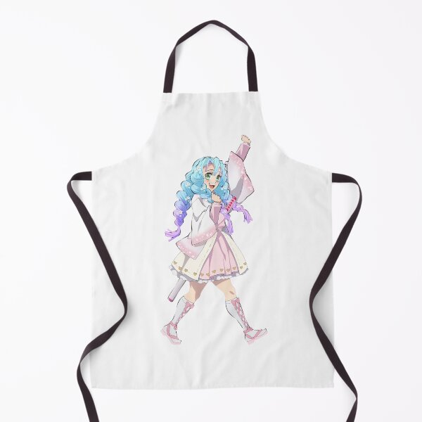 Item preview, Cuteness with a Sword designed and sold by ArteOrchesca.