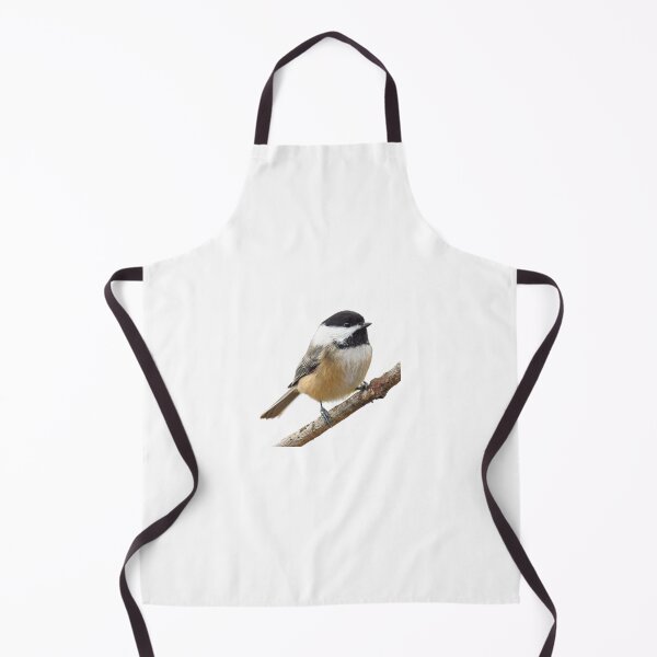 Item preview, Chickadee designed and sold by MLJM_Photography.