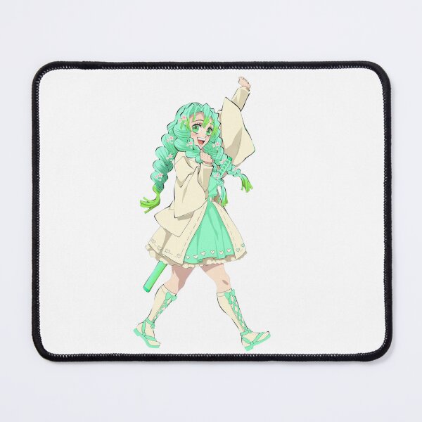 Item preview, Love in Motion designed and sold by ArteOrchesca.