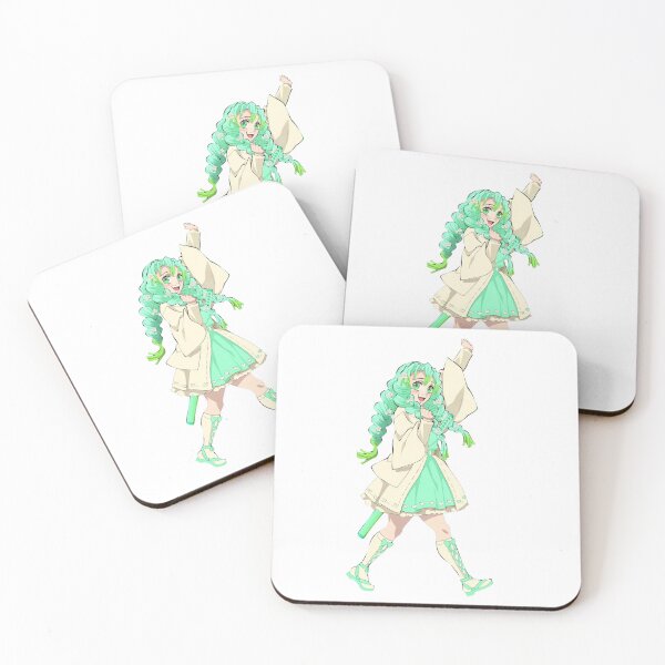Item preview, Love in Motion designed and sold by ArteOrchesca.