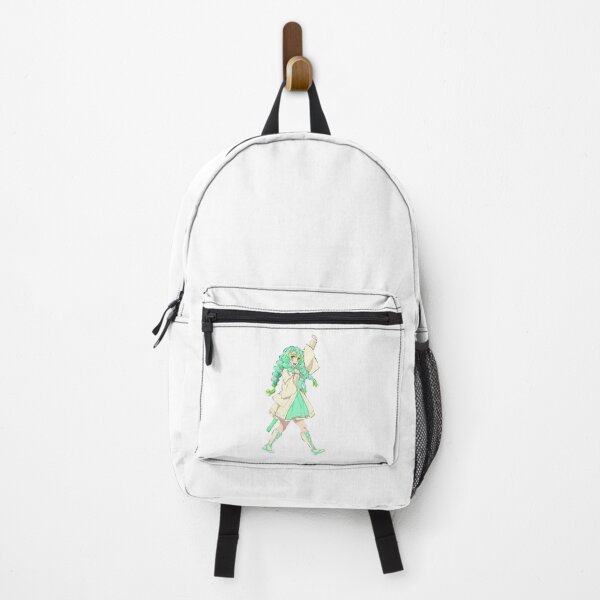 Item preview, Love in Motion designed and sold by ArteOrchesca.