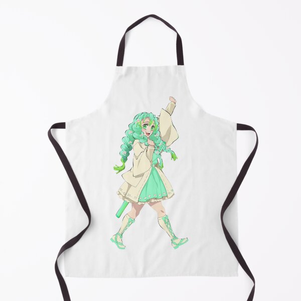 Item preview, Love in Motion designed and sold by ArteOrchesca.