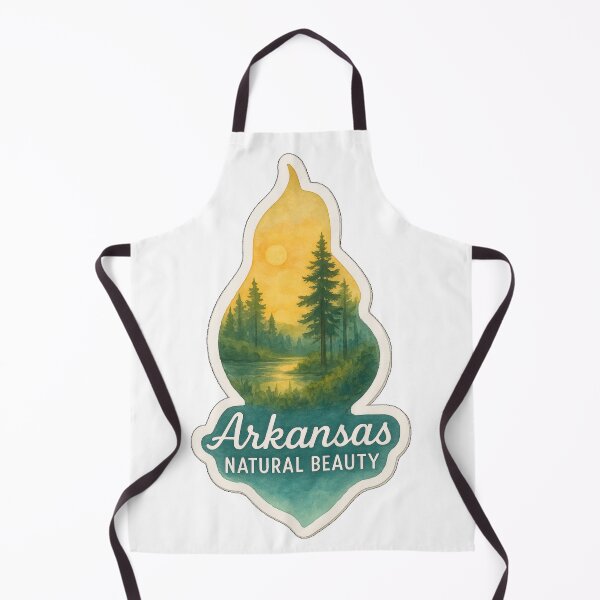 Item preview, Arkansas Natural Beauty designed and sold by Dream Whimspirations.
