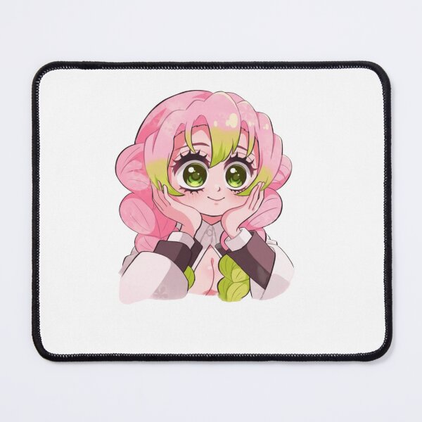 Item preview, Sweet but Deadly designed and sold by ArteOrchesca.