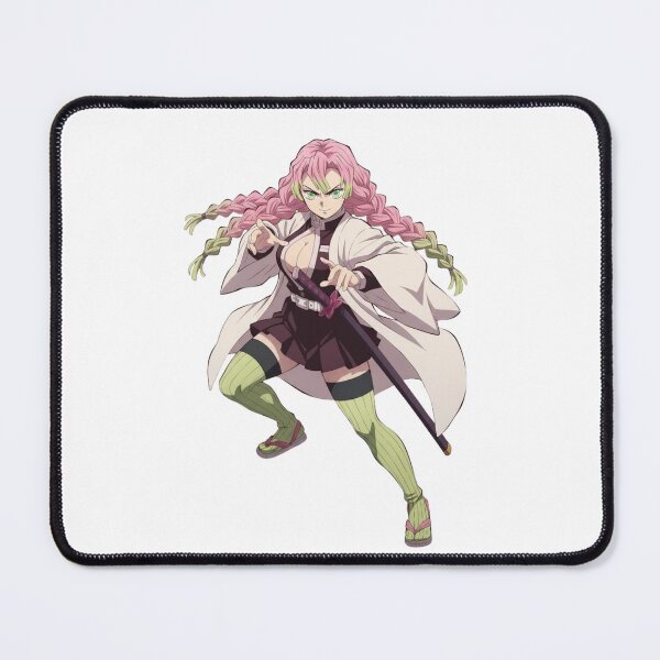 Item preview, Cute Yet Fierce designed and sold by ArteOrchesca.