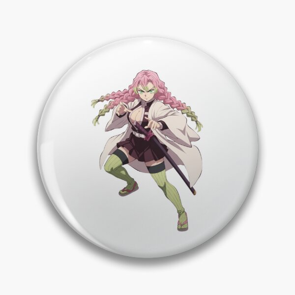 Item preview, Cute Yet Fierce designed and sold by ArteOrchesca.