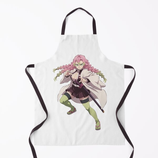 Item preview, Cute Yet Fierce designed and sold by ArteOrchesca.