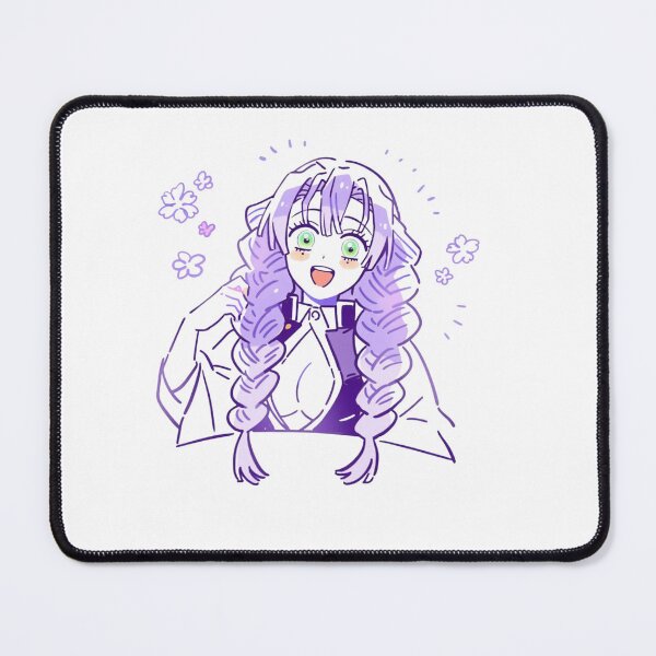 Item preview, The Romantic Blade designed and sold by ArteOrchesca.