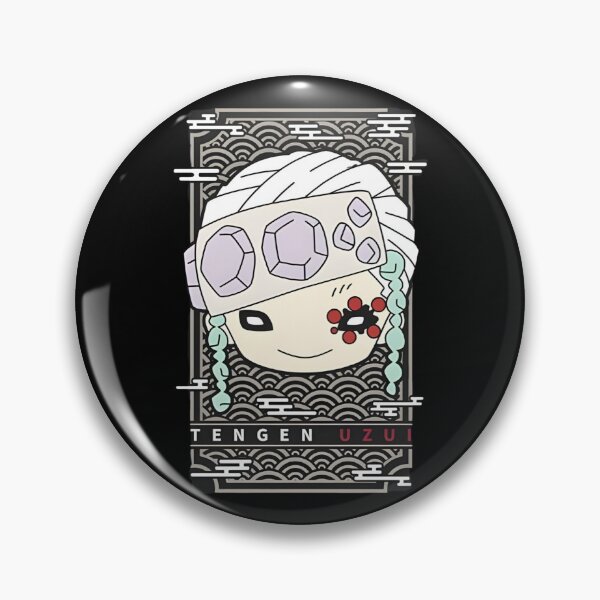 Item preview, Sound Boy designed and sold by EclipsedWinds.