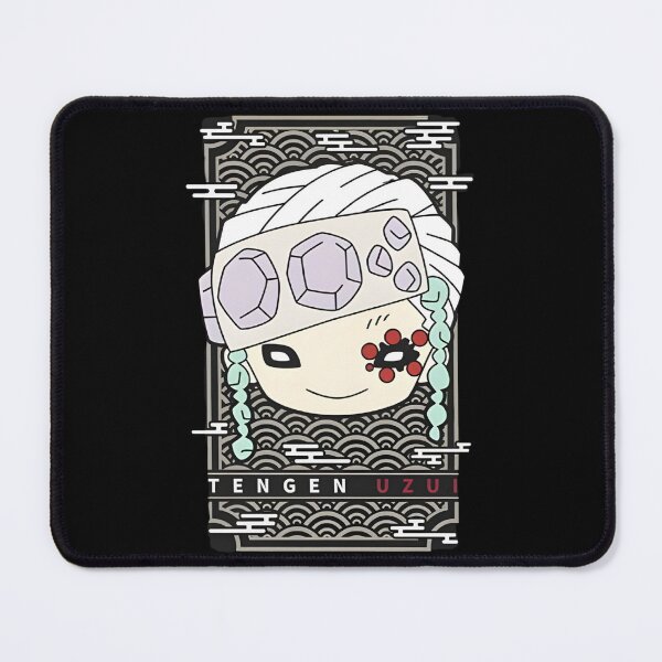 Item preview, Sound Boy designed and sold by EclipsedWinds.
