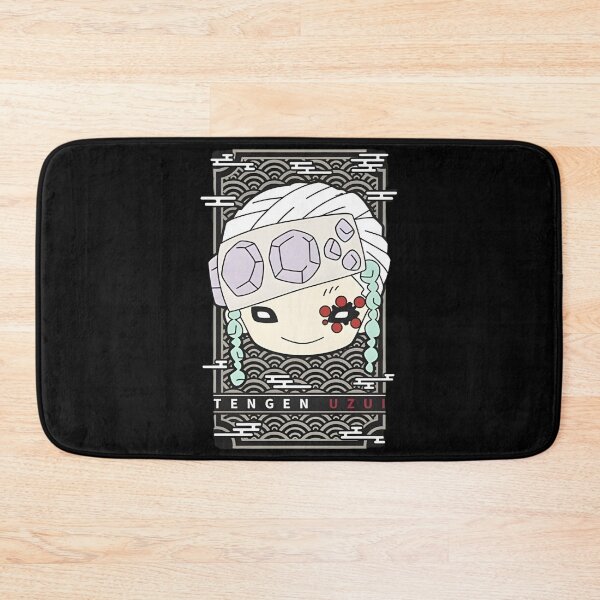 Item preview, Sound Boy designed and sold by EclipsedWinds.