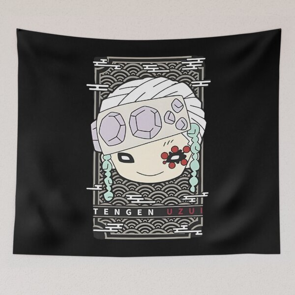 Item preview, Sound Boy designed and sold by EclipsedWinds.