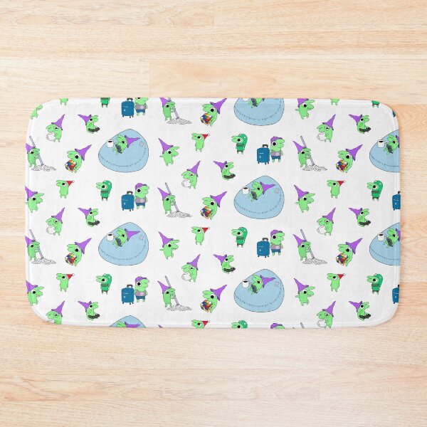Item preview, Glep Pack designed and sold by emm416.