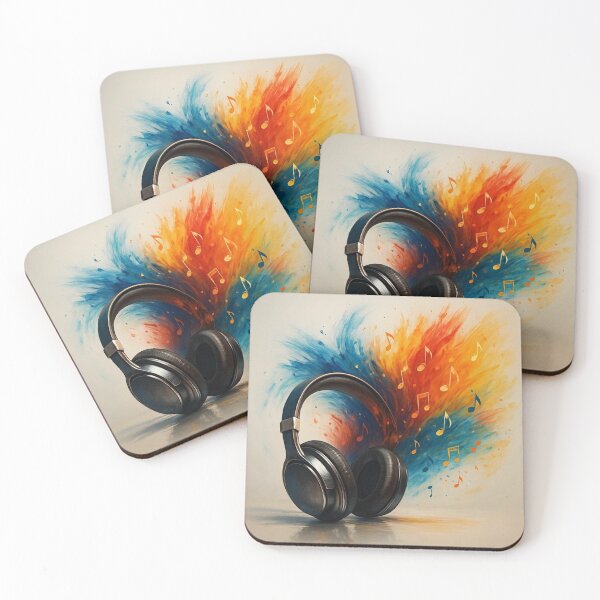 Item preview, music designed and sold by vinniespeer.