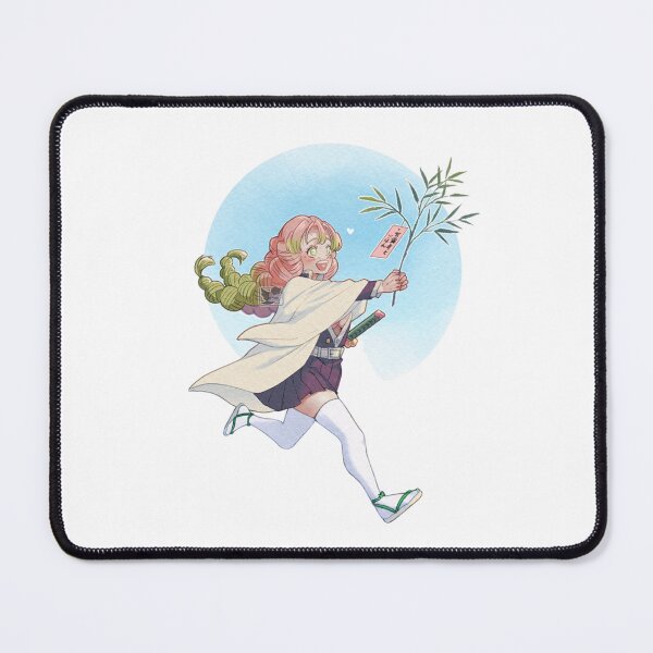 Item preview, Adorable Fury designed and sold by ArteOrchesca.