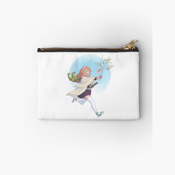 Item preview, Adorable Fury designed and sold by ArteOrchesca.