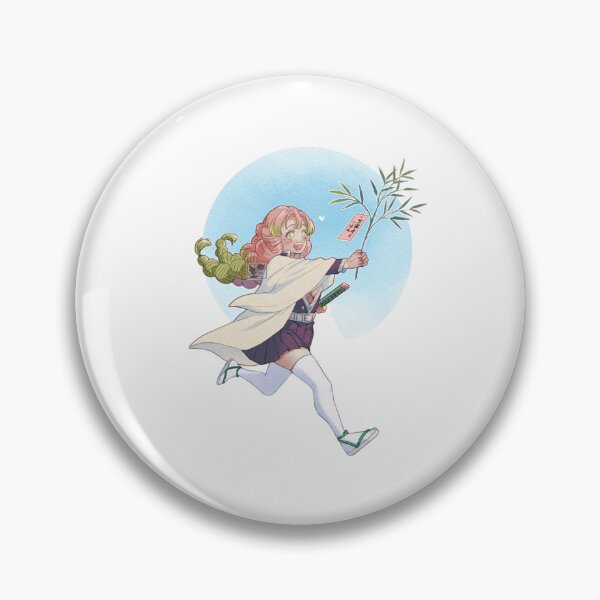 Item preview, Adorable Fury designed and sold by ArteOrchesca.