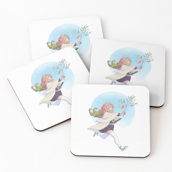 Item preview, Adorable Fury designed and sold by ArteOrchesca.