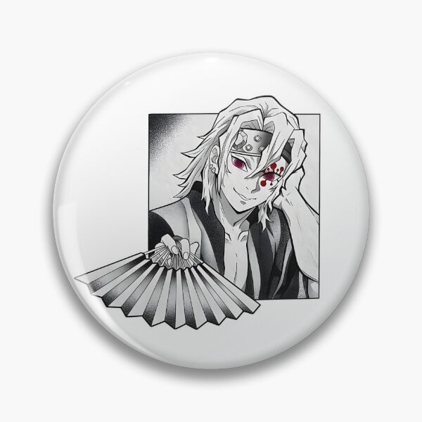 Item preview,  Sound Husband designed and sold by EclipsedWinds.
