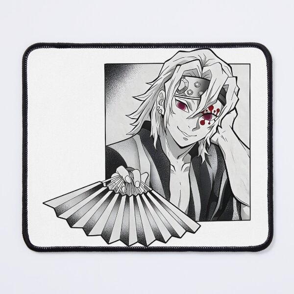 Item preview,  Sound Husband designed and sold by EclipsedWinds.