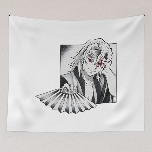 Item preview,  Sound Husband designed and sold by EclipsedWinds.