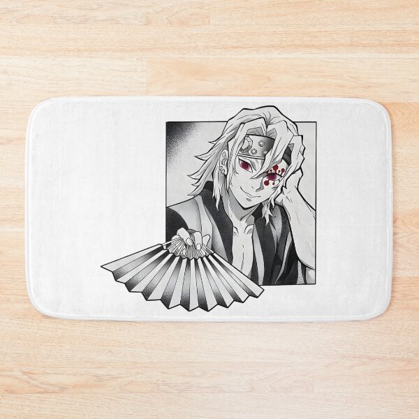 Item preview,  Sound Husband designed and sold by EclipsedWinds.