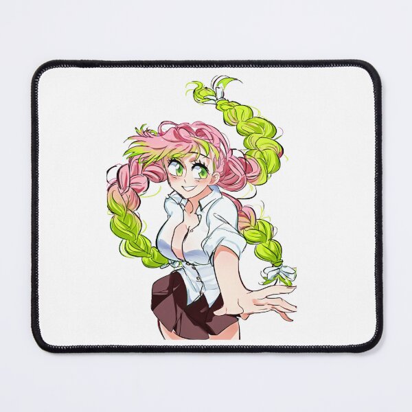 Item preview, Kawaii but Dangerous designed and sold by ArteOrchesca.